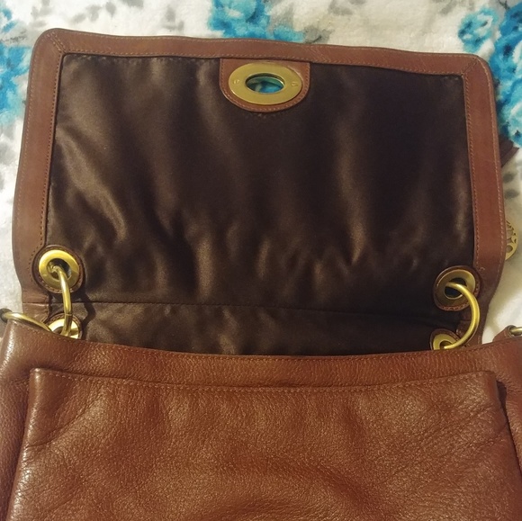 NWT Coach purse - Picture 5 of 8